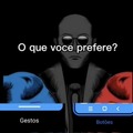 commented item thumbnail