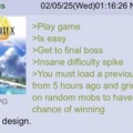 commented item thumbnail