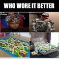 commented item thumbnail