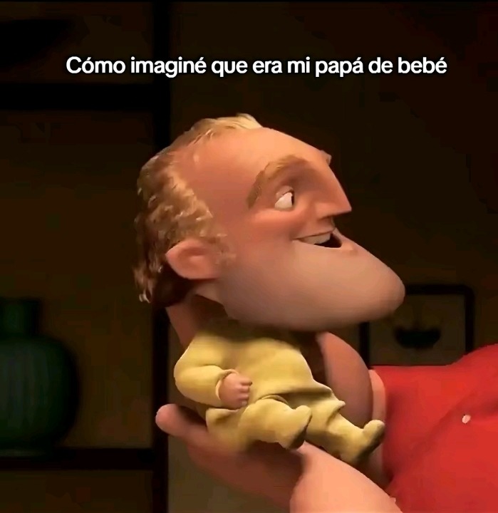 Memierda final boss - meme