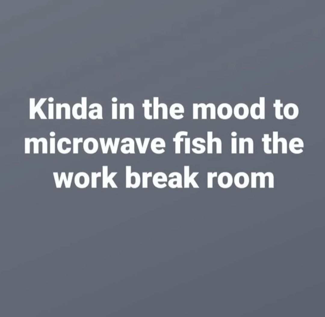 I - meme