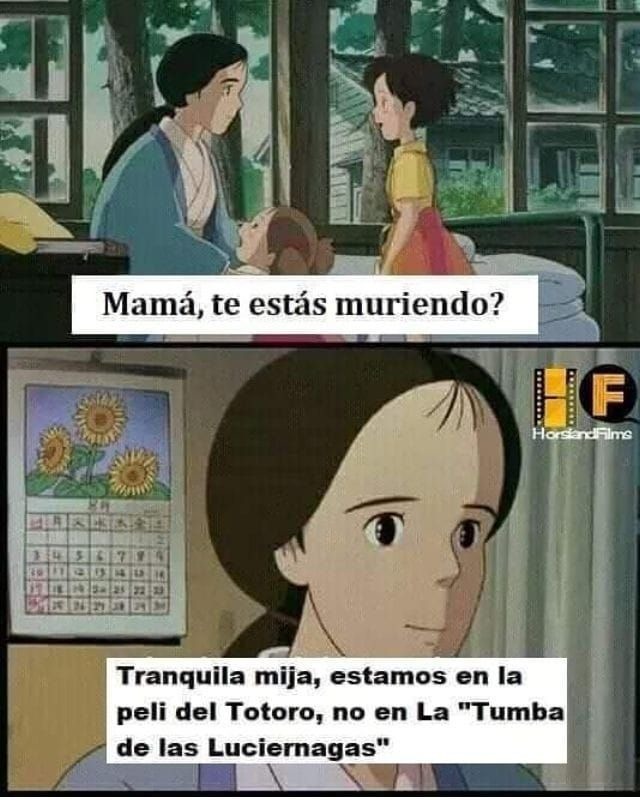 Bueno - meme