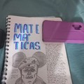 commented item thumbnail