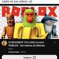 commented item thumbnail