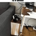 commented item thumbnail