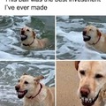 commented item thumbnail