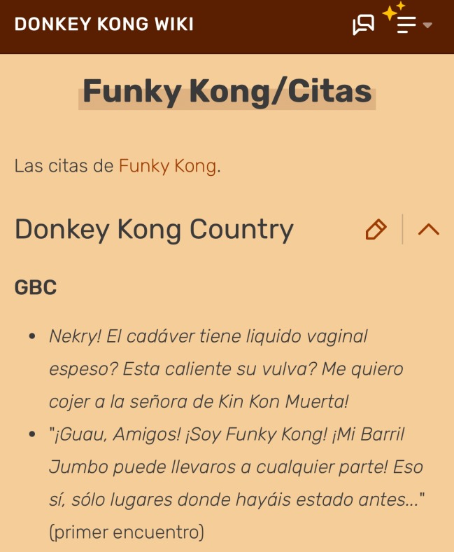 NINTENDO DEBERIA EXPLICAR ESTO! - meme