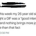 What does gif mean?