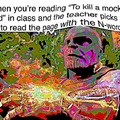 Your daily dose of deep fried memes