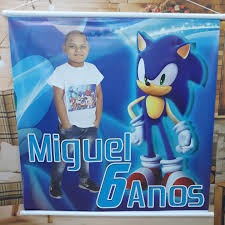 Anos - meme