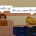 Just Roblox
