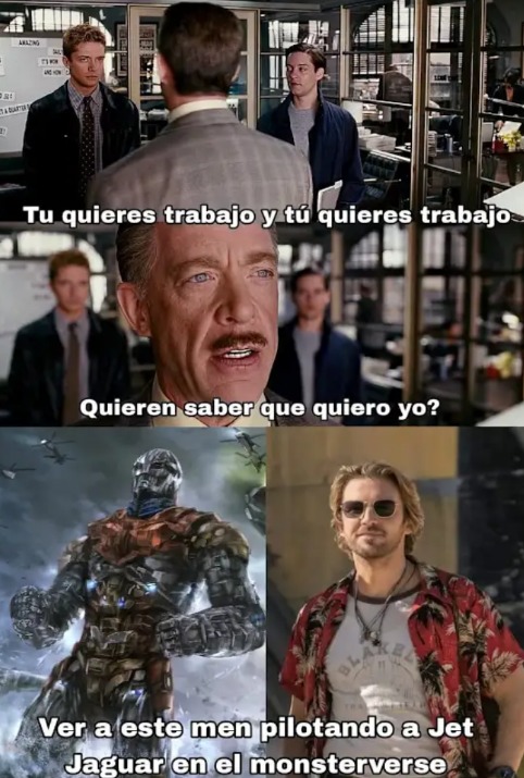 yo - meme