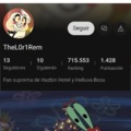 commented item thumbnail
