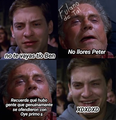 :v - meme