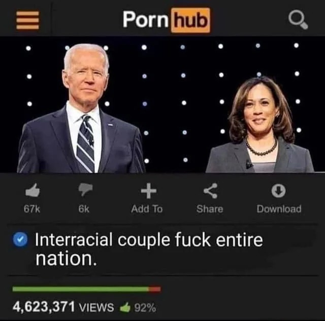 Since i see other memes here about pornhub