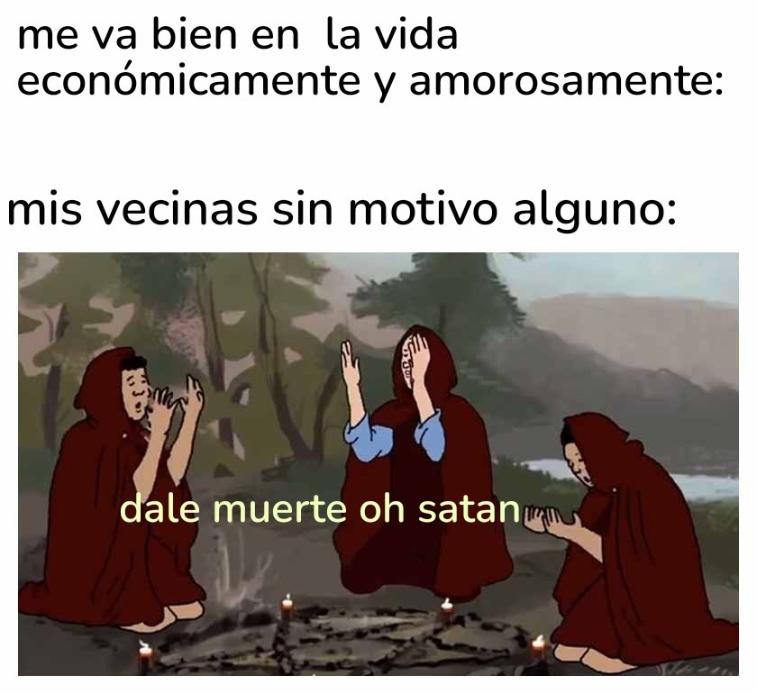 Nuevo meme