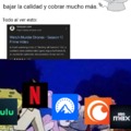 commented item thumbnail