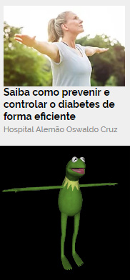 Método eficiente - meme