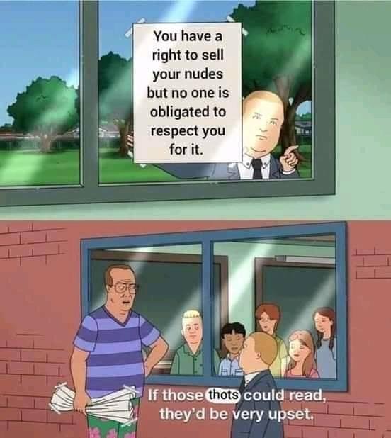 the-best-dfgdfgf-memes-memedroid