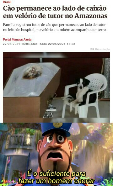 O último jogo bom foi Subway Surfers, depois de 2015 tudo foi pro buraco -  Meme by King_ :) Memedroid