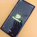 commented item thumbnail
