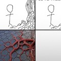 commented item thumbnail