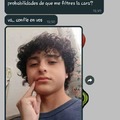 commented item thumbnail