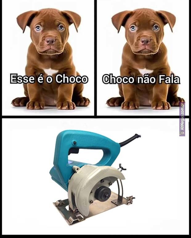 Maquita - meme