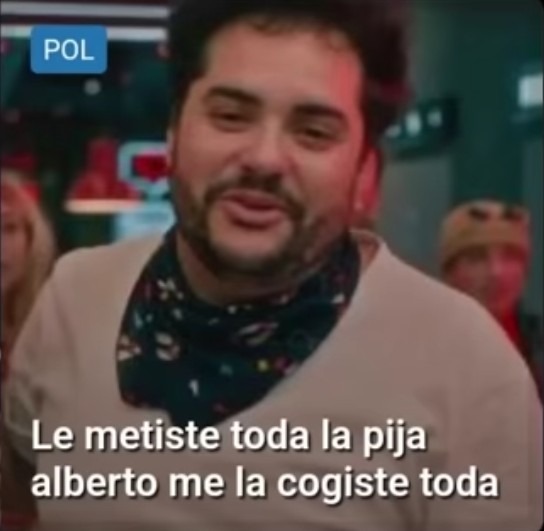 Primer memierda de mi 2da cuenta,perdón si es malardo Pero les prometo que se viene algo grande :trollface: - meme