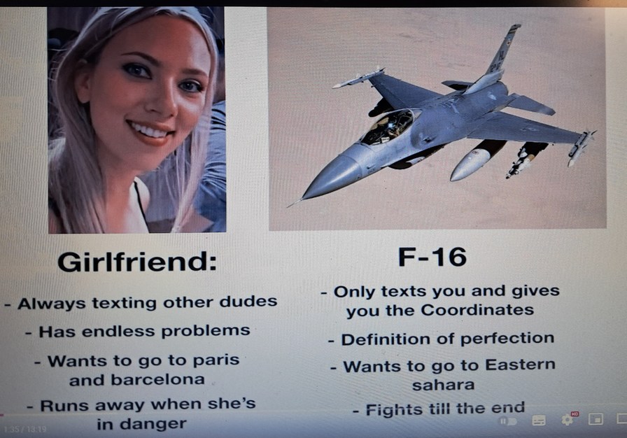 Pk no - meme