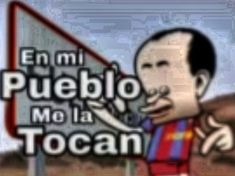 meme