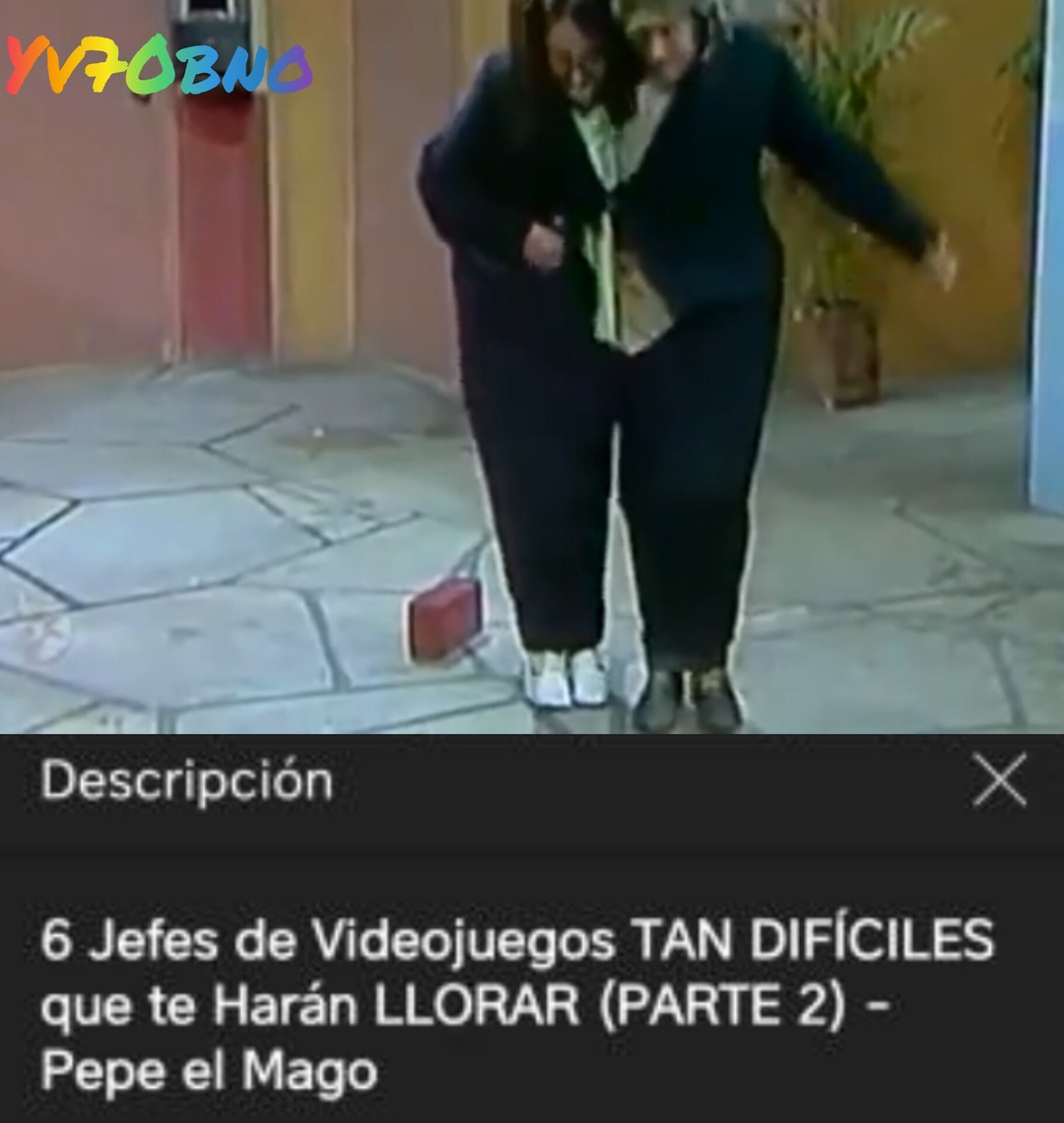 El boss del 8 - meme