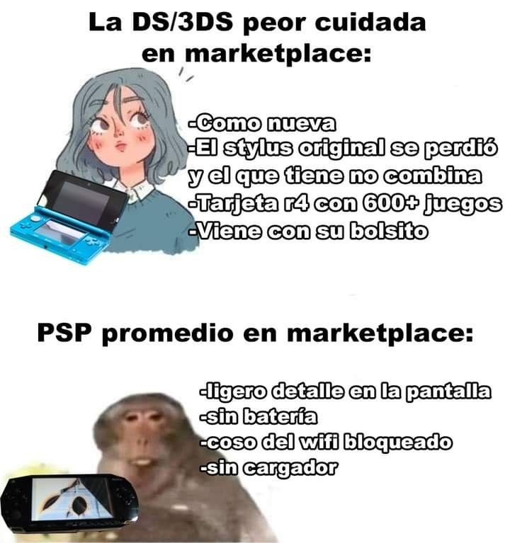 Xq - meme