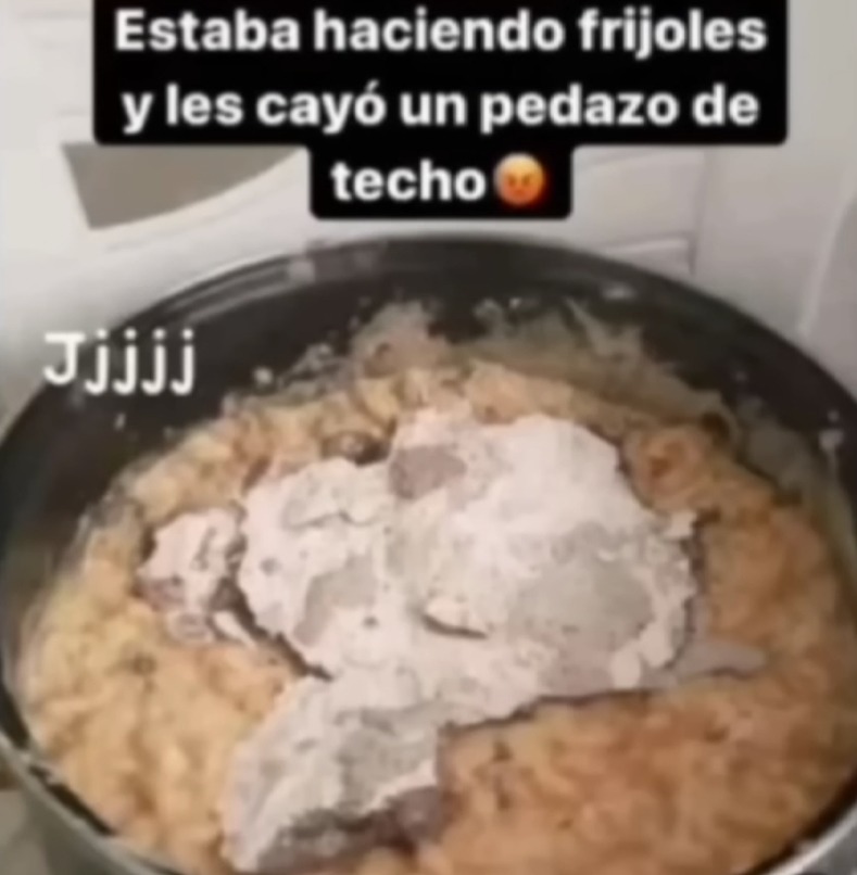Memexico