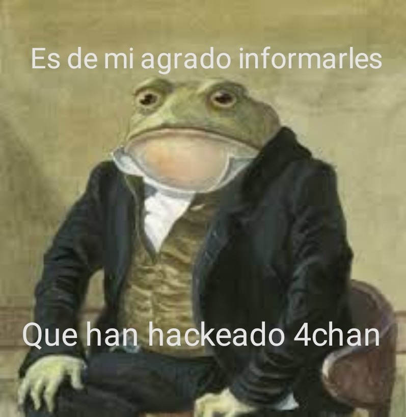 Busquenlo en google - meme