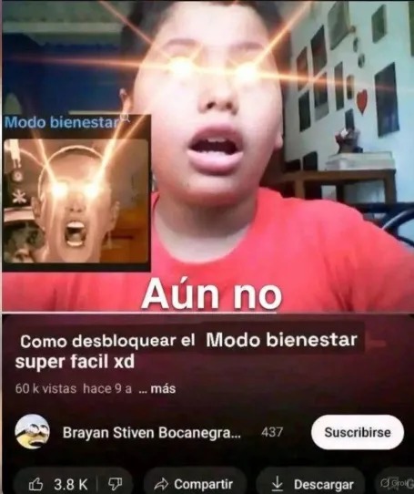 Los mejores memes de la semana en español :) Memedroid