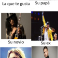 aguante slash