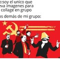 Cursos comunistas