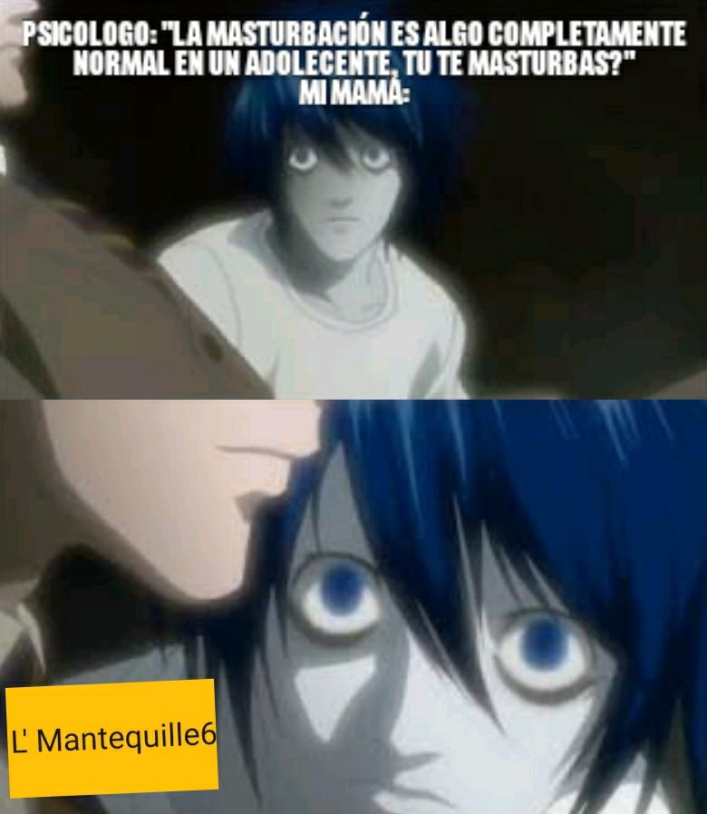 L'Mantequille D' Manille6 - meme