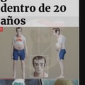 commented item thumbnail