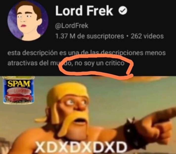:grin: - meme