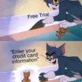 commented item thumbnail