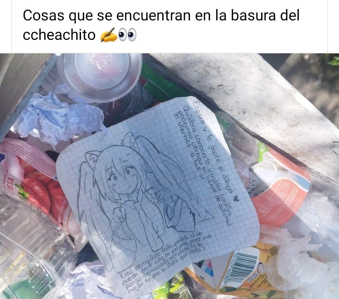 VOTARON EL DIBUJO DE DON FULGENCIO CFFFFF - meme