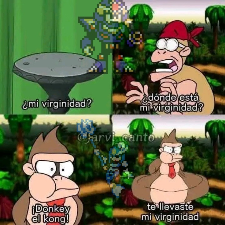 Perry el memedroider, reposteaste mi meme! :raising: