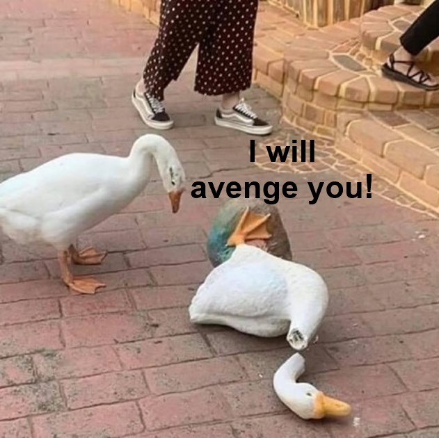 title - meme