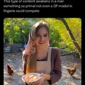 commented item thumbnail