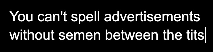 Daily Spelling Lesson - meme