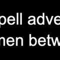 commented item thumbnail