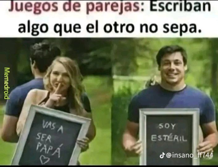 secretitos - meme