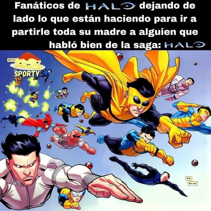 True - meme